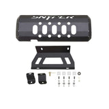 Westin - 42-21045 Muffler Skid Plate