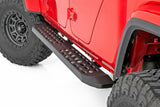 Rough Country 44008 RPT2 Running Board