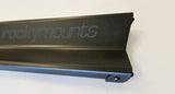 RockyMounts - Gigawatt Ramp - 13006