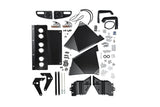 ARB - 6173065 - Bumper Mounting Kit