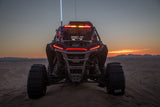 Vision X - LED Light Bars 2935101