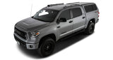 Rhino Rack - Rhino-Rack Backbone 2 Base Mounting System - Toyota Tundra Crewmax - RTTB2