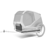 Thule - Bexey dog bed M - 800006