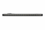 Rough Country 70420BL Black Series LED - 70420BL