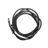 Nacho Offroad Technology - NAC11UHR Universal Ext. Harness w/Switch and Relay
