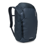 Thule - Chasm Backpack 26L - Darkest blue - 3205583