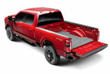 Husky Liners Guardian Comfort Bed Mat - HBMB15SBS