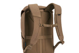 Thule - Paramount Daypack Lite 20L Nra - 3205664