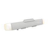 Thule - Box Light - 695200