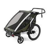 Thule - Chariot Lite - Vintage green - 10203024