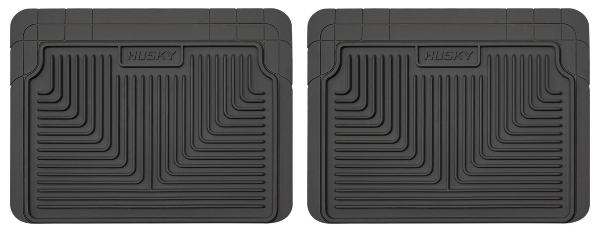 52021-Husky Liners - 2nd Or 3r