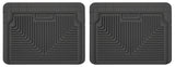 52021-Husky Liners - 2nd Or 3r