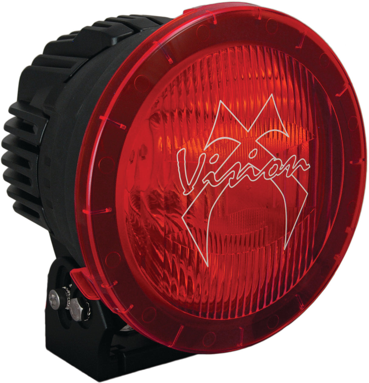 Vision X - Accessories 9890432