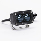 Baja Designs - 487093 - S2 Pro Infrared LED Light Pod