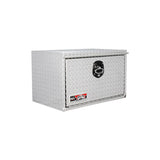 Westin - 80-HUB1848 Brute HD Under Body Tool Box