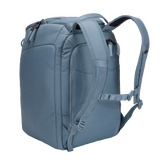 Thule - Roundtrip Boot Backpack 45L Mid Blue - 3205154
