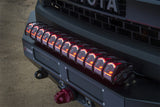 RIGID - Adapt 20 Inch - 220413