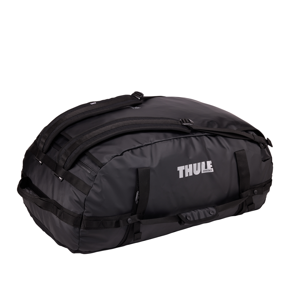 Thule - Thule Chasm 90L Duffel Bag - 3204997
