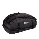Thule - Thule Chasm 90L Duffel Bag - 3204997