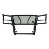 Westin - 57-1915 HDX Grille Guard