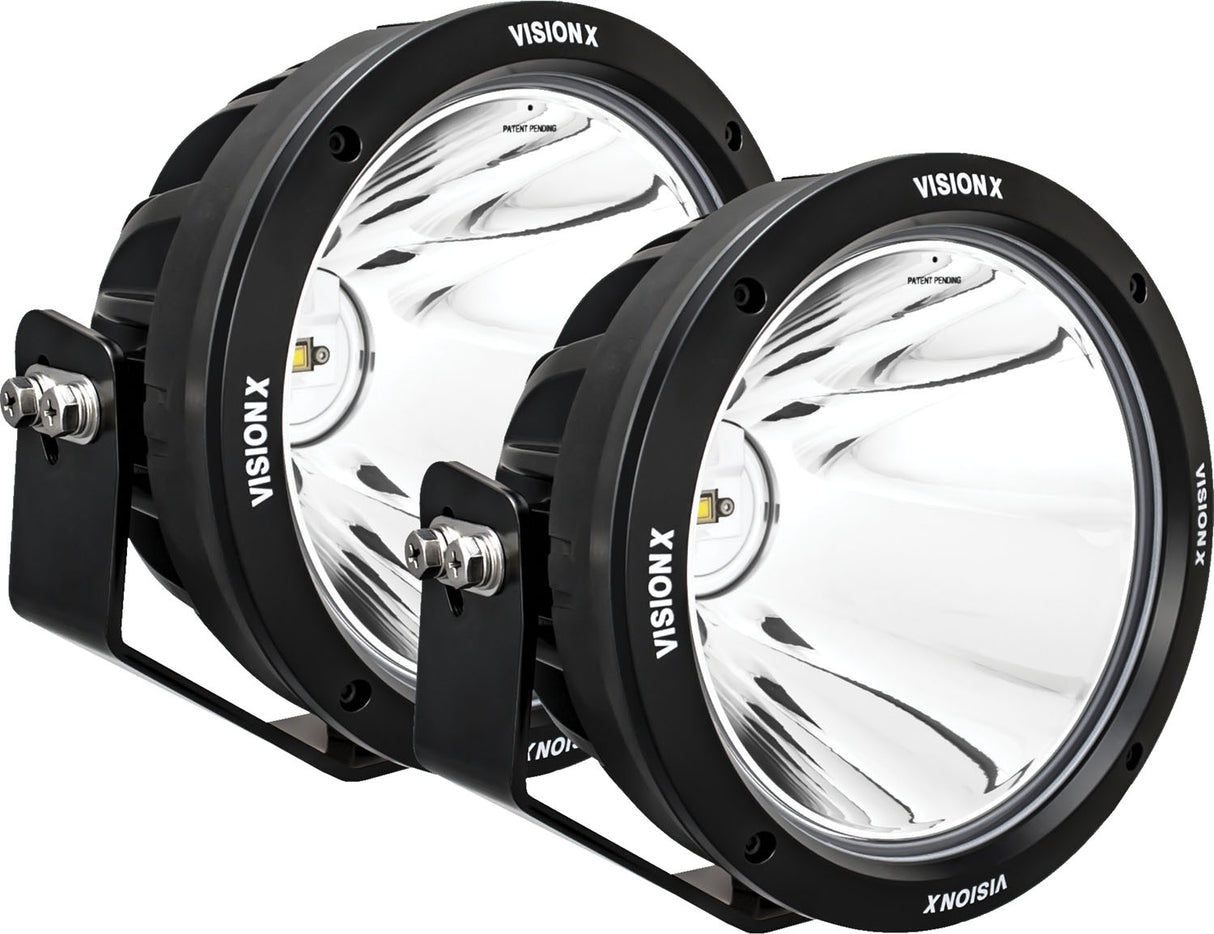 Vision X - LED Lights 9907482