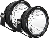 Vision X - LED Lights 9907482