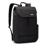Thule - Lithos Backpack 16L - Black - 3204832