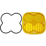 Baja Designs - 668411 - Lens Kit