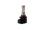 Diode Dynamics - 9005/9011/H10 White SL2 LED Bulb (one) - DD0463S