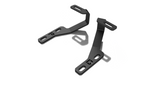 CBI - 5th Gen Toyota RAV4 Ditch Light Brackets - 600-000-000-123
