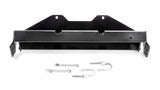 Warn - Plow Mount Kit Can-Am Commander - 108758