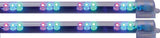 Vision X - Accessories 4005105