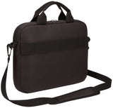 Thule - Advantage 11.6" Laptop Attache - Black - 3203984