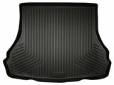 Husky Liners - Trunk Liner - 48891