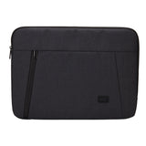Thule - Case Logic Huxton 15.6" Laptop Sleeve Black - 3205364