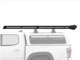 Yakima - - DoubleHaul Roof Top Fly Rod Carrier