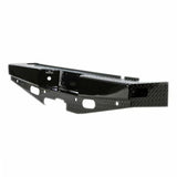 Ranch Hand - Sport Rear Bumper - SBF09HBLSL