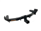 Torklift EcoHitch - Kia Sportage Hybrid 2023 - 2027 [2 inch] - X6050S