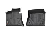 Weathertech - FloorLiner(TM) DigitalFit(R) - 445901