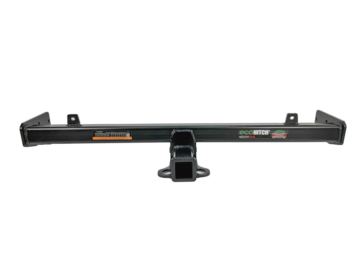 Torklift EcoHitch - Kia EV6 2025 - 2027 [2 inch] - X7552S