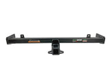 Torklift EcoHitch - Kia EV6 2025 - 2027 [2 inch] - X7552S