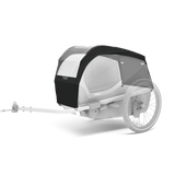 Thule - Bexey rain cover L - 800005