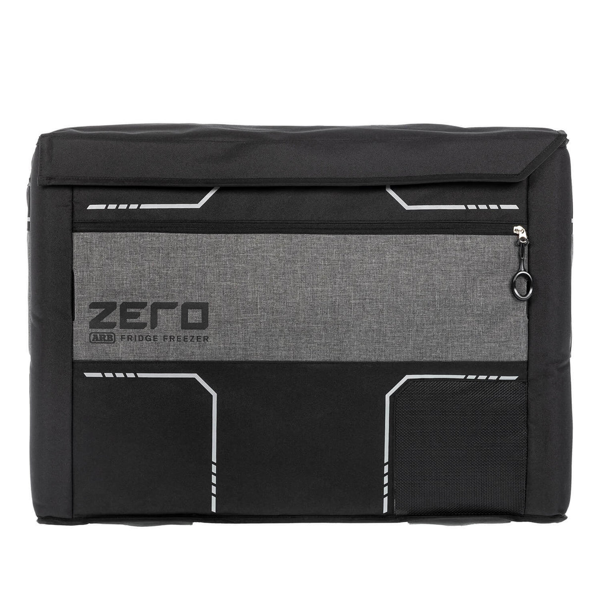 ARB - 10900051 - Zero Fridge Transit Bag