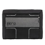 ARB - 10900051 - Zero Fridge Transit Bag