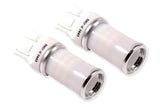 Diode Dynamics - DD0113P - 7443 HP48 LED Cool White (pair)