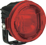 Vision X - Accessories 9889726
