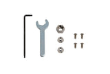 Diode Dynamics - SS3 Security Hardware Kit - DD7529 - DD7529