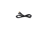 Diode Dynamics - Extension Wire M8 3-Pin, 1m - DD4137