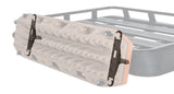 Rhino Rack - Pioneer Recovery Track Side Bracket - 43159