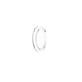 KC Hilites FLEX ERA 1 - Single Lens Replacement - Spread Beam - 4262